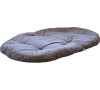POLŠTÁŘ Bobík - 120 cm PETSY
