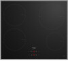 BEKO HII64400MTX