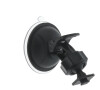 LAMAX C6 Suction TIR Holder