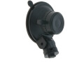 LAMAX C6 Suction Holder