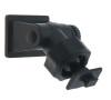 LAMAX C6 3M Holder