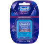 Zubní nit Oral-B 3D White Luxe, 1 ml