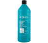 Šampon Redken Extreme Length, 1000 ml