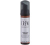 Čisticí pěna American Crew Beard, 70 ml