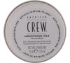 Vosk na vousy American Crew Beard Strong Hold, 15 ml