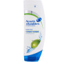 Kondicionér Head & Shoulders Apple Fresh, 400 ml