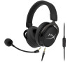 HyperX Cloud MIXTM Stereo Headset (HX-HSCAM-GM)