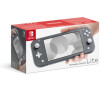 Nintendo Switch Lite Grey (NSH100)