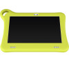 Tablet ALCATEL TKEE MINI