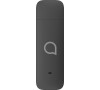 LTE router Alcatel LinkKey IK40V černý