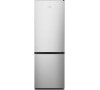 Chladnička Hisense RB372N4AC2