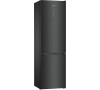 Chladnička Hisense RB434N4BF2