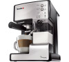 Kvovar Breville Prima Latte stbrn (VCF045X)