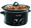 Pomalý hrnec CrockPot 4,7l (SCCPRC507B)