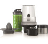 Sada příslušenství Breville Blend Active (VBL139)