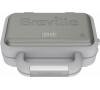 Sendvičovač Breville VST070X