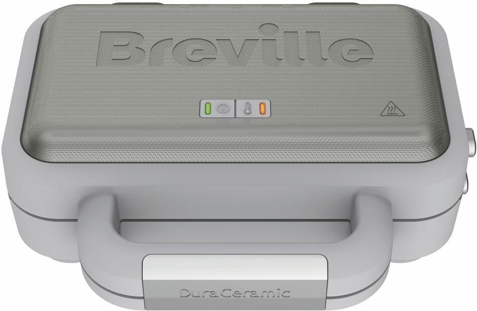 Sendvičovač Breville VST070X