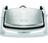 Sendvičovač Breville (VST071X)