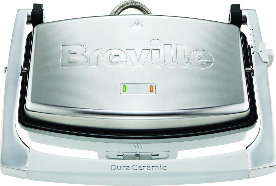 Sendvičovač Breville (VST071X)