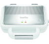 Sendvičovač Breville High Gloss (VST074X)