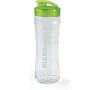 Sportovní láhev Breville Blend-Active