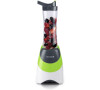 Stolní mixér Breville Blend-Active (VBL097X)