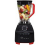 Stolní mixér Oster Versa (OBL104)