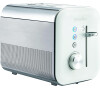 Topinkovač Breville High Gloss 2pl. (VTT676X)