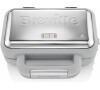 Vaflovač Breville VST072X