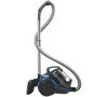 Bezsáčkový vysavač Hoover HP220PAR 011