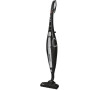 Tyčový vysavač Hoover DV16 011