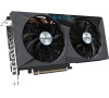 GIGABYTE RTX™ 3060 EAGLE 12G (GV-N3060EAGLE-12GD)