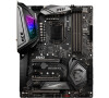 MSI MEG Z390 ACE