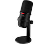 HyperX Solocast samostatný mikrofon (HMIS1X-XX-BK/G)
