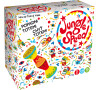 Jungle Speed Nová verze