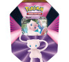 Pokémon TCG: Spring V Tin 2021