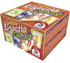 Ligretto - CRAZY
