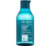 Šampon Redken Extreme Length, 300 ml