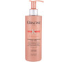 Kondicionér Kérastase Discipline, 400 ml