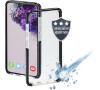 Hama Protector, kryt pro Samsung Galaxy S20 (5G), černý