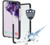 Hama Protector, kryt pro Samsung Galaxy S20+ (5G), černý