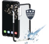 Hama Protector, kryt pro Samsung Galaxy S20 Ultra 5G, černý
