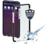 Hama Protector, kryt pro Samsung Galaxy S10 Lite, černý