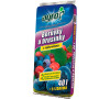 Substrát Agro boruvky a brusinky 40 l + 5
