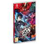 SWITCH hra Persona 5 Strikers