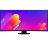 Monitor Eizo EV3895-BK