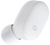 Xiaomi Mi Bluetooth Headset Mini  White (20176)