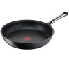 Pánev Tefal Excellence G2690472 24 cm