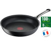 Pánev Tefal Excellence G2690672 30 cm