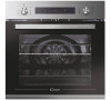 Trouba Candy FCP602X E0/E/1